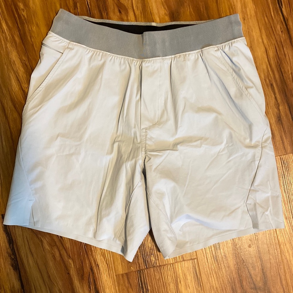 Ten Thousand brand set shorts